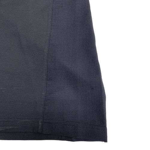 TFW49 (ティーエフダブリューフォーティーナイン) ゴルフウェア(トップス) メンズ SIZE 3 ブラック