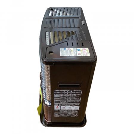 TOYOTOMI (トヨトミ) 石油ストーブ RS-G300 PSCマーク(石油系)有