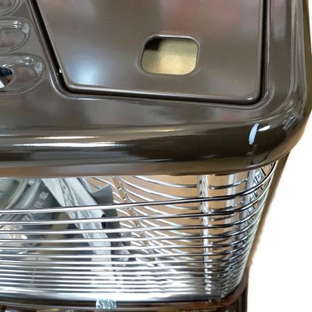 TOYOTOMI (トヨトミ) 石油ストーブ RS-G300 PSCマーク(石油系)有