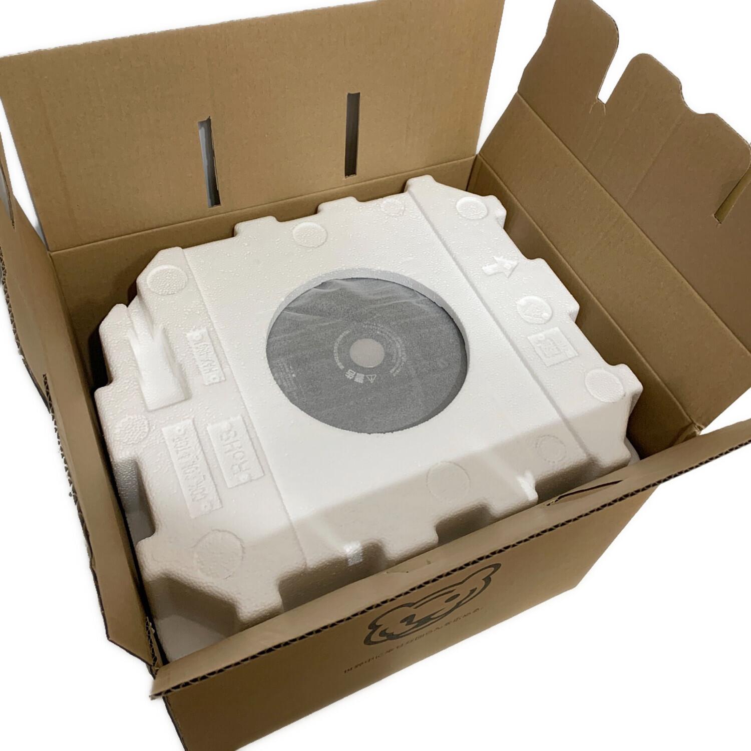 Tiger (タイガー) 電気圧力鍋 COK-N400 KM 2024年発売モデル