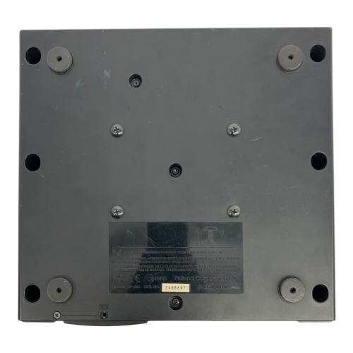 ROLAND (ローランド) サンプラー SP-555 動作確認済み ZX68697