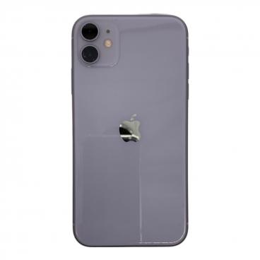 キーワード：iPhone11】商品一覧｜中古・リサイクルショップの公式通販