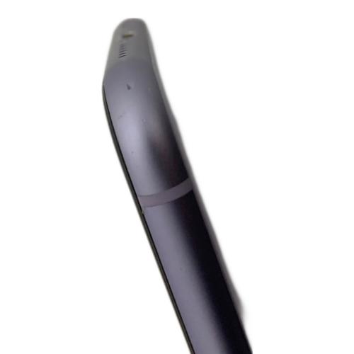 Apple (アップル) iPhone11 MWLX2J/A サインアウト確認済 352922110424024 ○ UQ mobile 修理履歴無し 64GB バッテリー:Cランク 程度:Cランク iOS 端末初期化済み