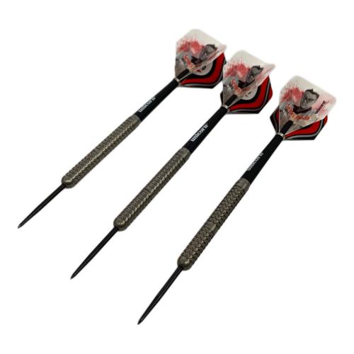 MAESTRO unicorn ダーツ SEIGO ASADA