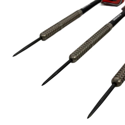 MAESTRO unicorn ダーツ SEIGO ASADA