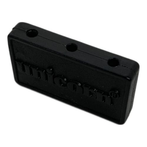 MAESTRO unicorn ダーツ SEIGO ASADA