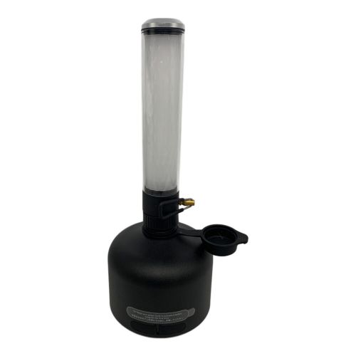 Snow peak (スノーピーク) ギガパワーランタンTL ギガパワーバッテリー15000セット ES-820+ES121