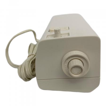 TOSHIBA (トウシバ) 昭和レトロ タイムスイッチ TWM-300｜トレファクONLINE