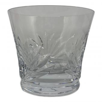 Baccarat (バカラ) タンブラー 2024 ルテシア