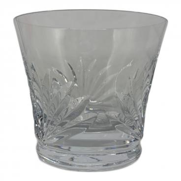 値下げ❗️キリンコレクターズグラス　バカラ　Baccarat Baccarat (バカラ) ロックグラス 本体のみ キリンコレクターズグラス