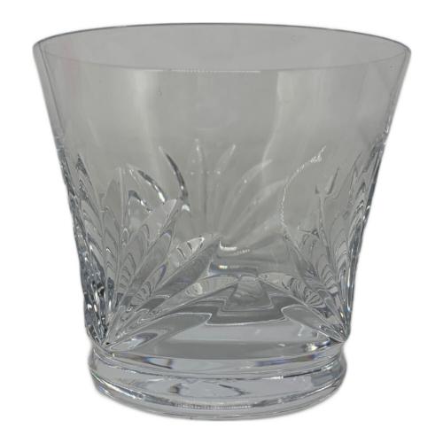 Baccarat (バカラ) タンブラー 2024 ルテシア