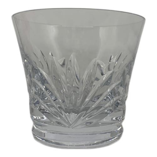 Baccarat (バカラ) タンブラー 2024 ルテシア