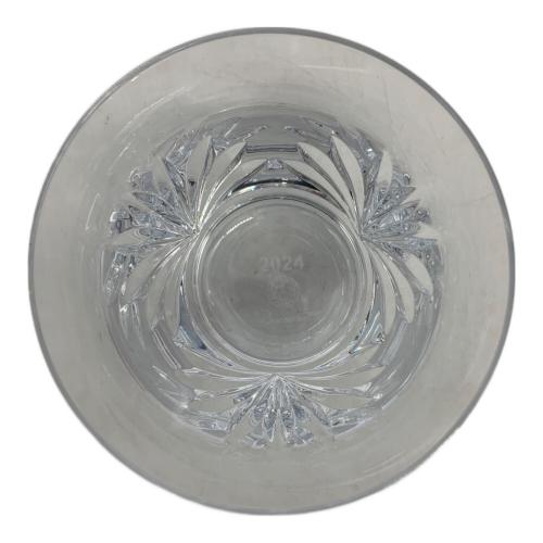 Baccarat (バカラ) タンブラー 2024 ルテシア