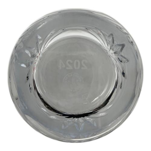 Baccarat (バカラ) タンブラー 2024 ルテシア