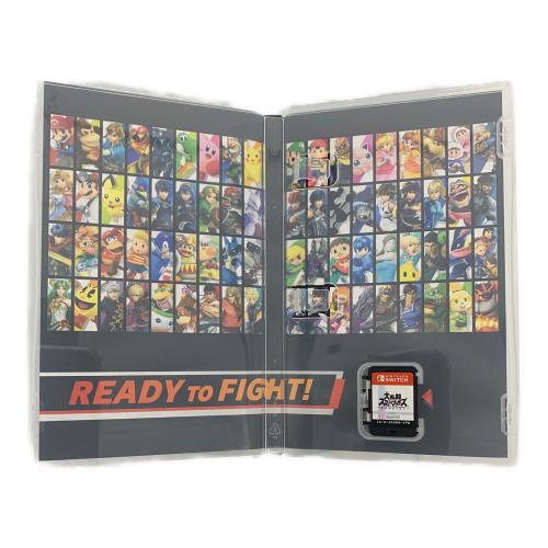 Nintendo Switch用ソフト NewスーパーマリオブラザーズUデラックス CERO A (全年齢対象)