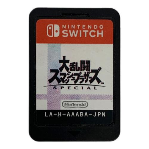 Nintendo Switch用ソフト NewスーパーマリオブラザーズUデラックス CERO A (全年齢対象)