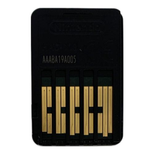 Nintendo Switch用ソフト NewスーパーマリオブラザーズUデラックス CERO A (全年齢対象)