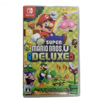 Nintendo Switch用ソフト 大乱闘スマッシュブラザーズ SPECIAL CERO A (全年齢対象)