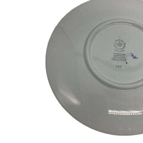 ROYAL COPENHAGEN (ロイヤル・コペンハーゲン) カップ&ソーサー トランクウェーバー