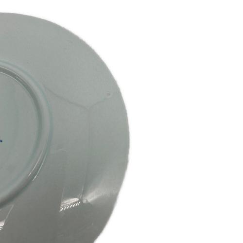 ROYAL COPENHAGEN (ロイヤル・コペンハーゲン) カップ&ソーサー トランクウェーバー