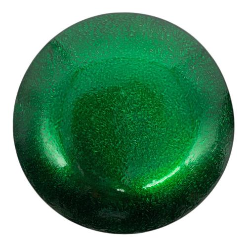 IVV (イブブ) プレート グリーン