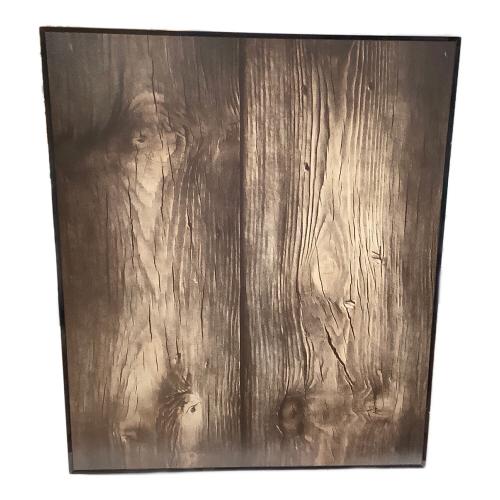 HANX-HOME 1ドア冷蔵庫 ベルチェ式 HH-RP2023DW