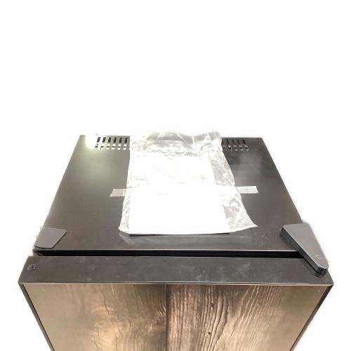 HANX-HOME 1ドア冷蔵庫 ベルチェ式 HH-RP2023DW