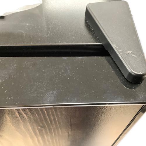 HANX-HOME 1ドア冷蔵庫 ベルチェ式 HH-RP2023DW