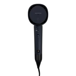 SHARP (シャープ) ヘアードライヤー プラズマクラスタービューティードレープフロー IB-WX901 2023年8月発売モデル