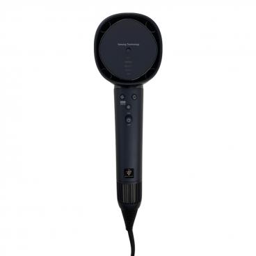 カテゴリ：家電製品｜キーワード：SHARP】商品一覧｜中古・リサイクル