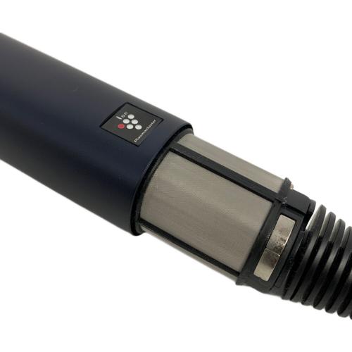 SHARP (シャープ) ヘアードライヤー プラズマクラスタービューティードレープフロー IB-WX901 2023年8月発売モデル