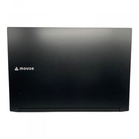 Gooマウスコンピューター1906MB-W890BN-M2S2ジャンク NG-im610の激安通販(詳細情報 COMPUTER(マウスコンピュータ) MOUSE Windowsノート本体
