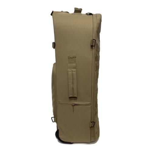 DOD (ディーオーディー) キャンパーノ・コロコーロ2