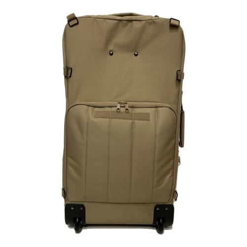 DOD (ディーオーディー) キャンパーノ・コロコーロ2