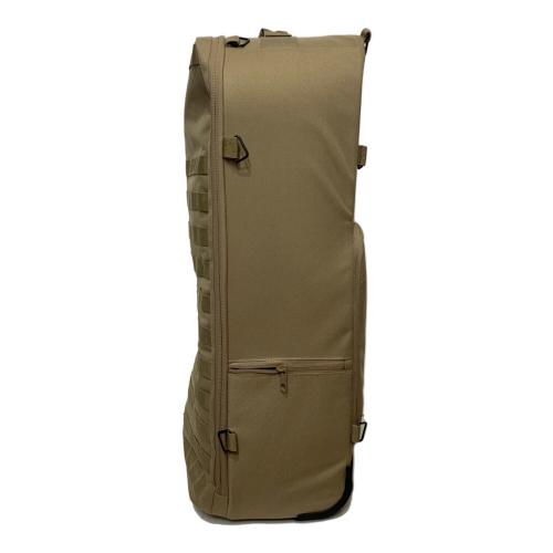 DOD (ディーオーディー) キャンパーノ・コロコーロ2