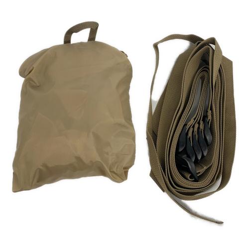 DOD (ディーオーディー) キャンパーノ・コロコーロ2