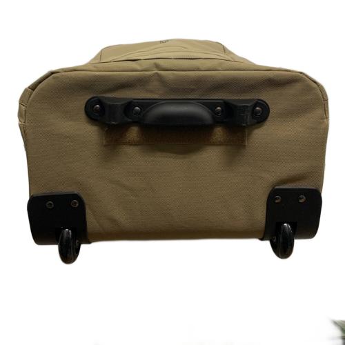 DOD (ディーオーディー) キャンパーノ・コロコーロ2