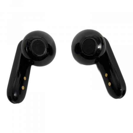 JPRiDE (ジェイピー・ライド) イヤホン model i ANC B0C68ST6QX