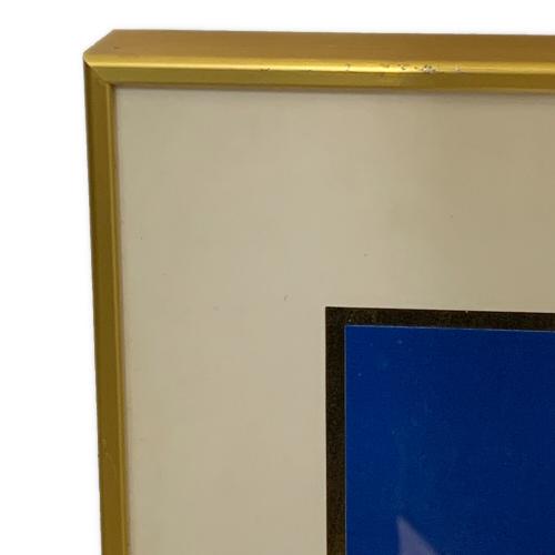 デザインEXPO 89 名古屋 ヒロヤマガタ／山形博導 アートフレーム