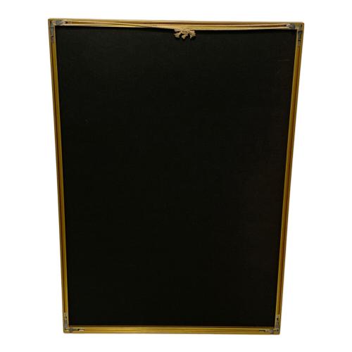 デザインEXPO 89 名古屋 ヒロヤマガタ／山形博導 アートフレーム