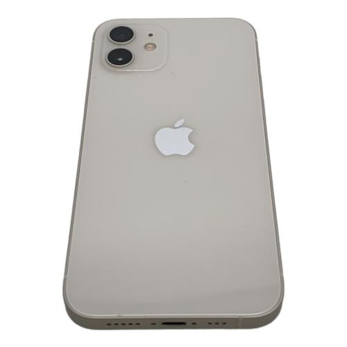 Apple iPhone12 MGHV3J/A サインアウト確認済 359035290882177 ○ SIM FREE(Softbank解除済) 修理履歴無し 128GB バッテリー:Bランク(84%) 程度:Bランク iOS