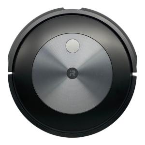 iRobot (アイロボット) ロボットクリーナー ROOMBA J7 純正バッテリー