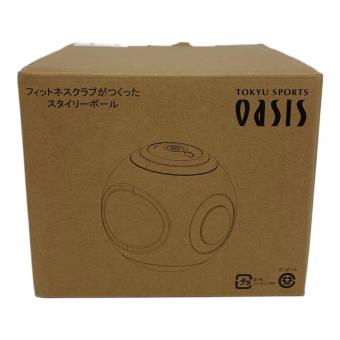 oasis (オアシス) スタイリーボール