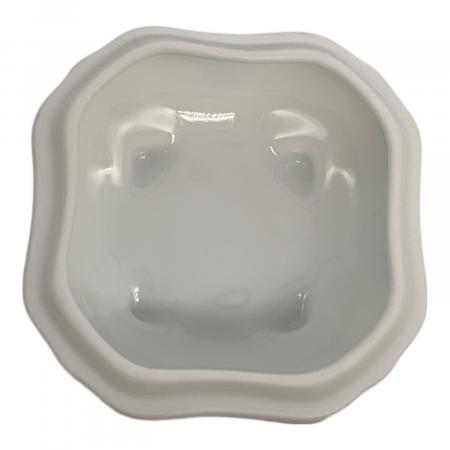 Herend (ヘレンド) 陶器小物入れ マンダリン ボンボニエール