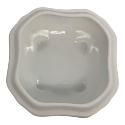 Herend (ヘレンド) 陶器小物入れ マンダリン ボンボニエール