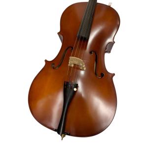 Luigiani チェロ ※現状販売 4/4