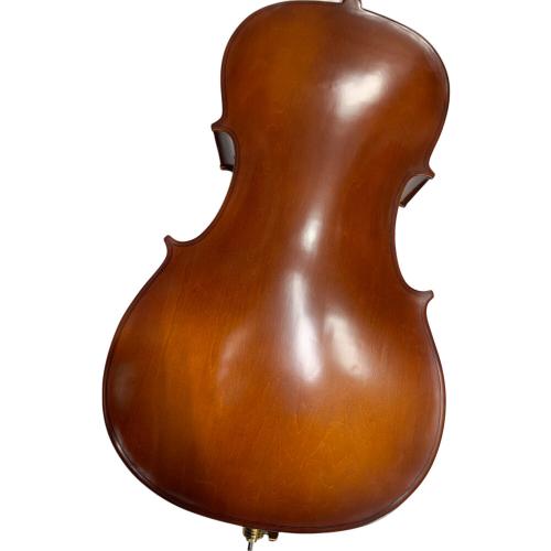 Luigiani チェロ ※現状販売 4/4