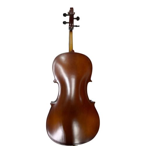 Luigiani チェロ ※現状販売 4/4