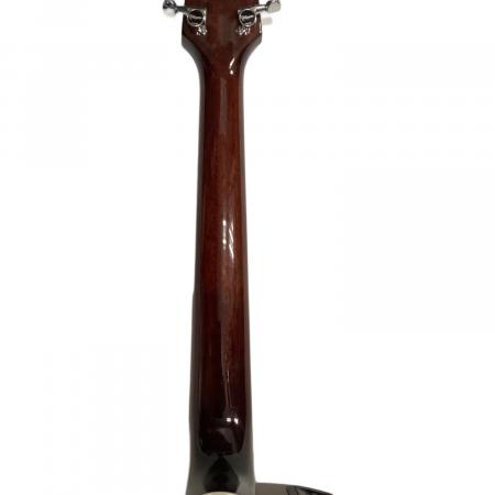 Takamine (タカミネ) エレアコギター PTU108 BS｜トレファクONLINE
