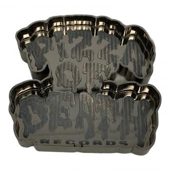 PIZZA OF DEATH (ピザ オブ デス) トレー